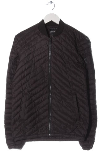 Teddy smith veste - teddy,