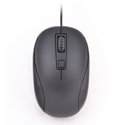 Bluestork mwoff10 noir souris - mwoff10,