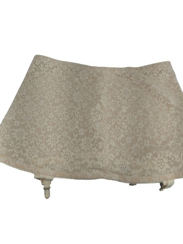 Vintage crown nette - vintage, crown-nette