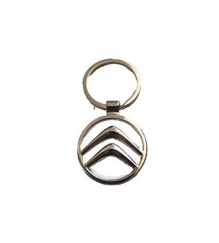 Porte clé citroën - porte,