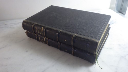 1869 récits une soeur - 1869.récits, d'une