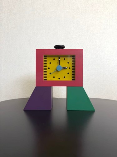 Shohei mihara wakita tecs - shohei,