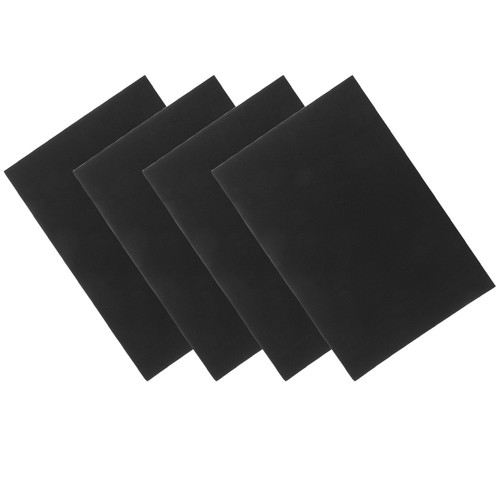 Lot plaques de - lot,