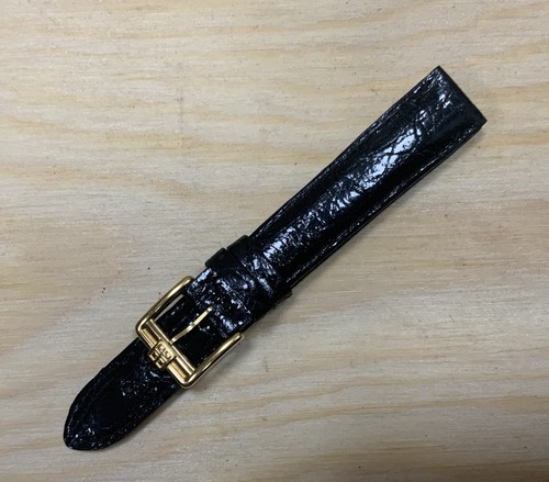Givenchy bracelet montre - bracelet,