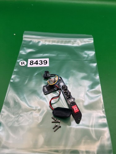 Virtue dye dm6 dm7 dm8 - dm6, dm9