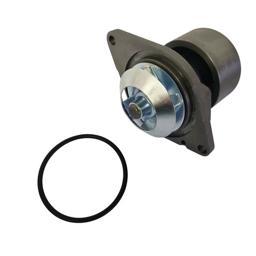 Pompe eau adaptée pour - à,