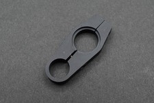 Support base levage - support,