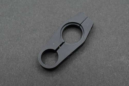 Support base levage de - base,