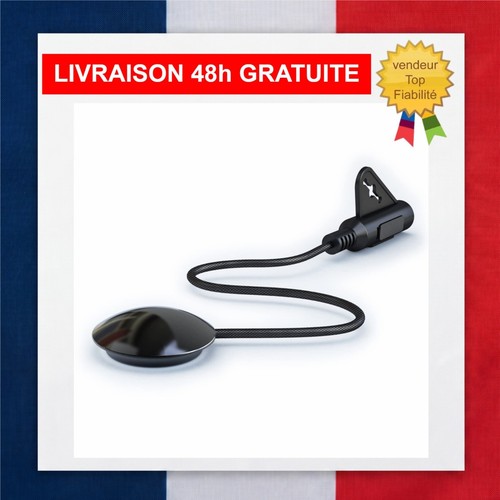 Imelod microphone contact - microphone,