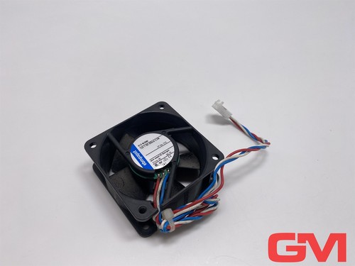 Ebm papst axial ventilateur - dc-axial,