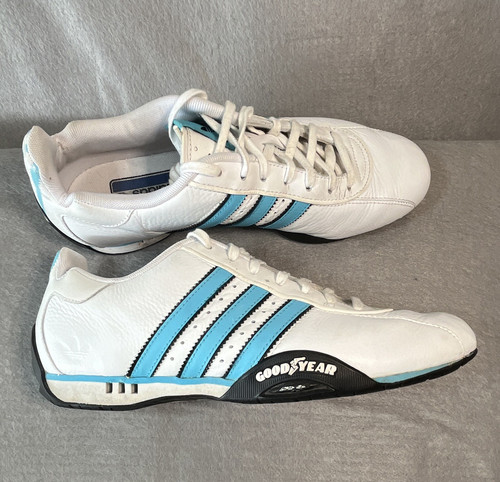 2006 adidas goodyear - adidas,