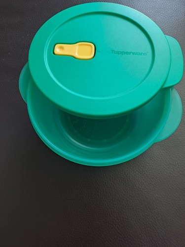 Tupperware neuf crystalwave - tupperware,