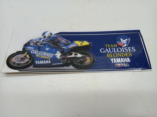 Yamaha huile carburant - huile,