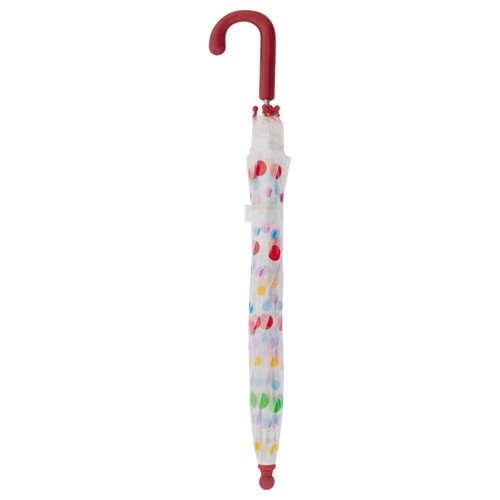 Mode parapluie doppler - parapluie,