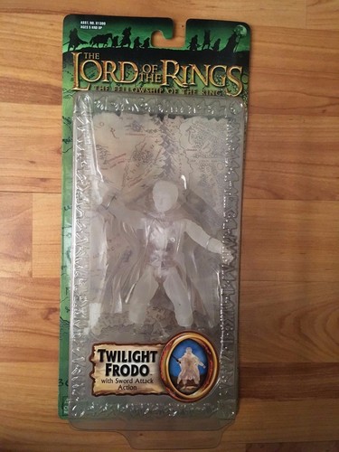 Neuf lord the - lord, of