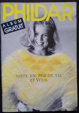 Catalogue ancien laine - §, a-