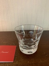Verres whisky modèle - 24,