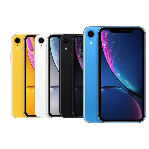 Apple iphone 128gb unlocked - 128gb,