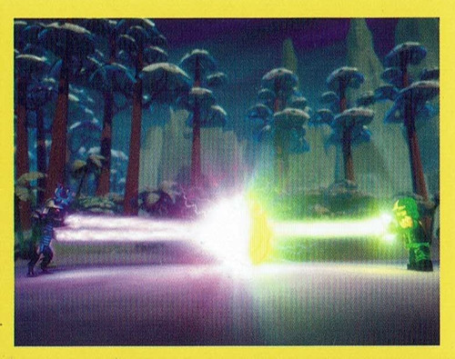 Lego ninjago legacy - ninjago,