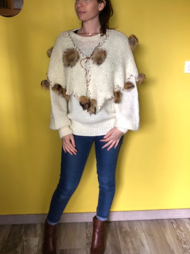 Joli pull cache - pull, +