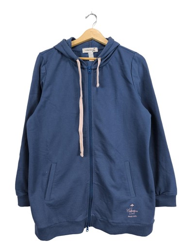 Collection blouson dames - blouson,