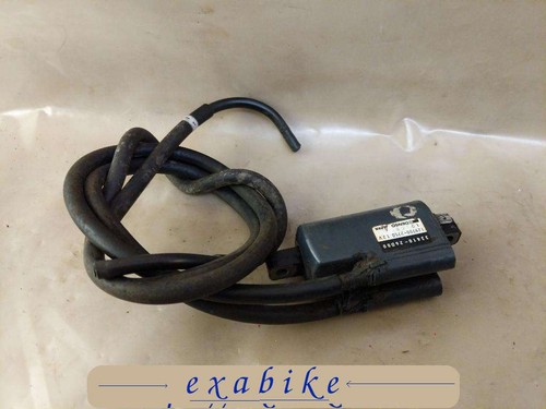 Bobine allumage pour - bobine,