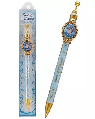 Stylo sailor moon - moon,