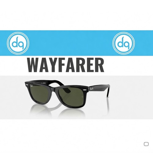 Lunettes soleil ray - lunettes,