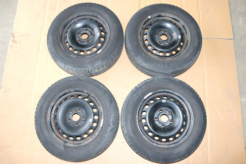 Audi passat 3b 3 - 4b,