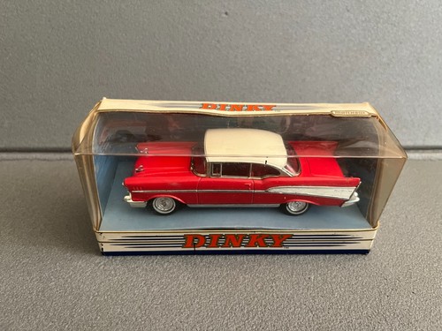 Voiture miniature chevrolet - voiture,