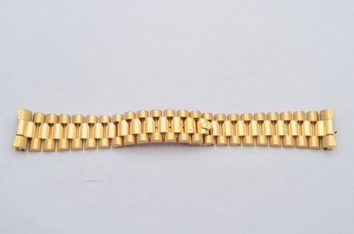 Rolex président bracelet - rolex,