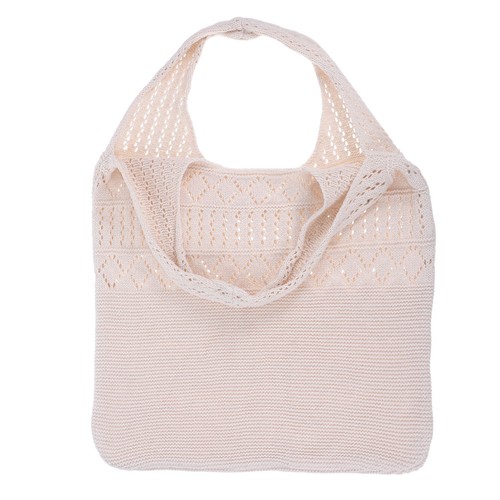 1pc hollow out design - design, girl