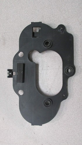 Support compteur moto guzzi - support,