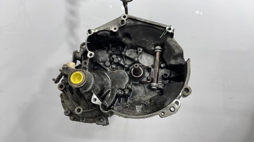 Boite vitesses citroen - de,