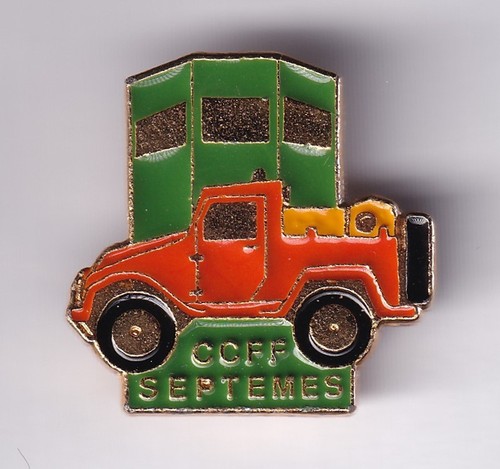 Rare pins pin - pins, ..