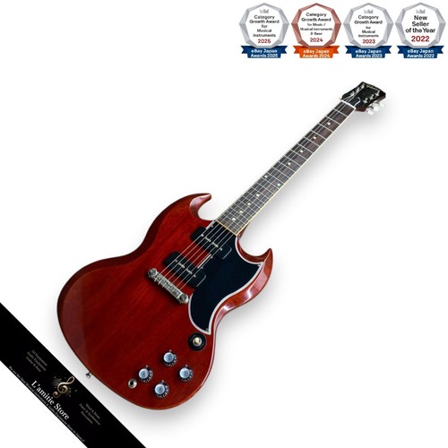 Gibson custom shop - gibson,