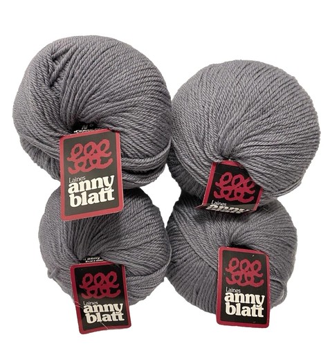 Laines anny blatt - anny, d'anny