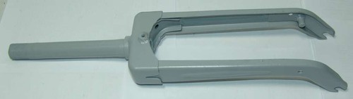 Fourche avant front fork - front,