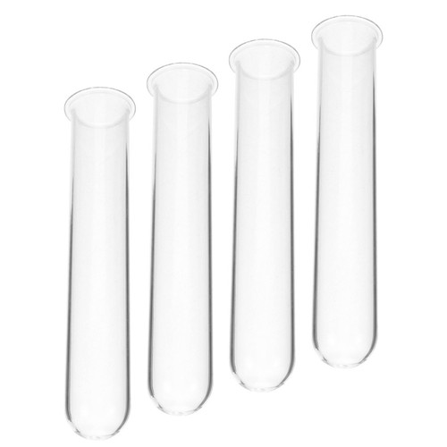 Pcs propagation des plantes - propagation,