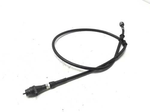 Piaggio vespa 50 cable - piaggio, 2t