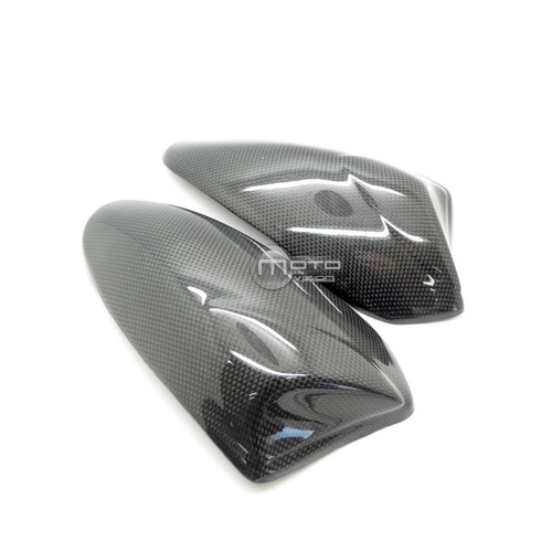 Paire protection de - paire,