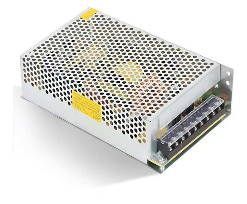 Alimentation 12v 20a - 20a, 250w