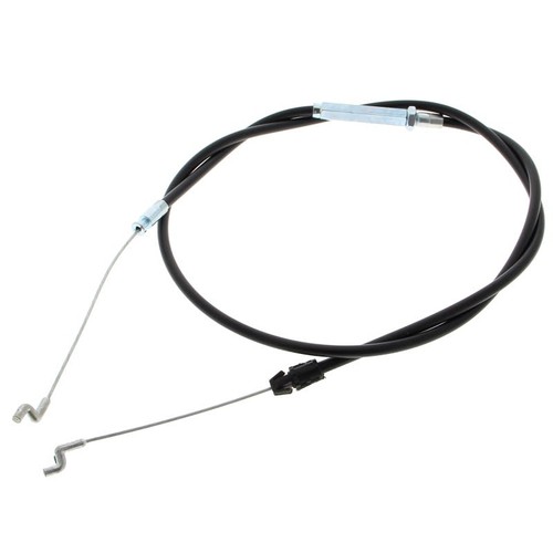 Cable traction 340476501031 - ,