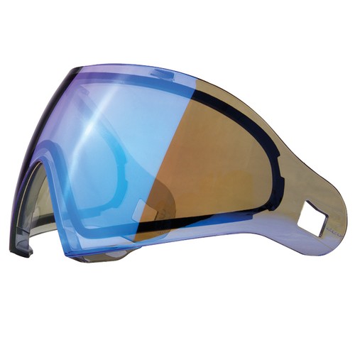 Dye i5 masque - dye,