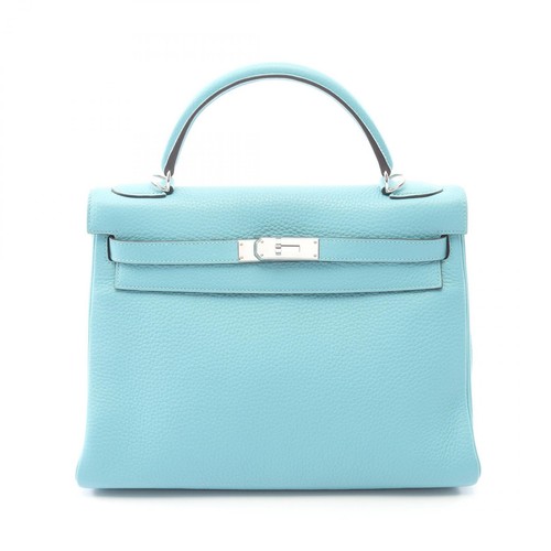 Sac main hermes kelly - 32, t