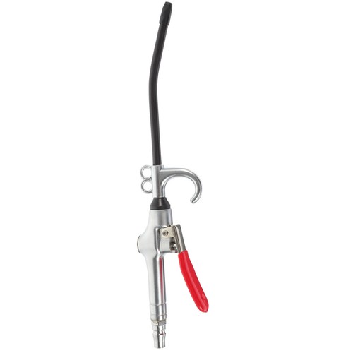 Souffleuse air compresseur - souffleuse,