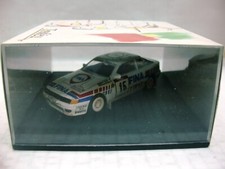 WOW EXTRÊMEMENT RARE Toyota