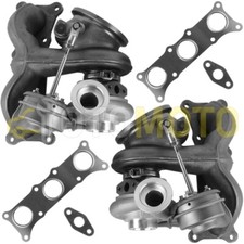 BMW 1 E82 E88 135i 3 E90 E91