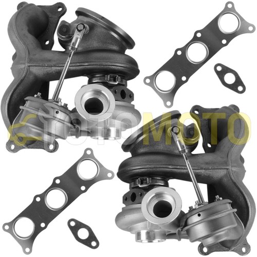 Bmw e82 e88 135i e90 - 135i, e91
