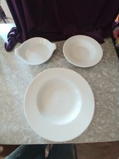 VENTEX CHINA / BEL-TERR CHINA